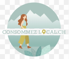 Evénementiel Consommezlocalch - Language Emoji,Atelier Creatif Realiser Visage Emotions Avec Les Enfants