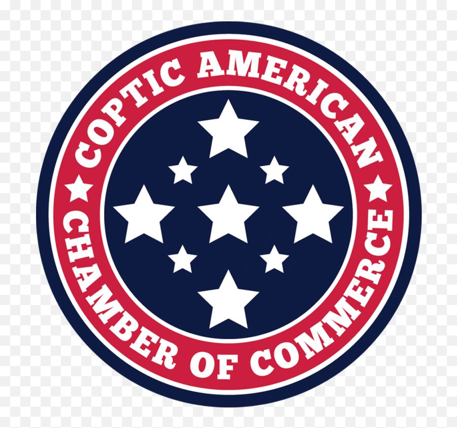 Member Directory - Coptic Chamber American Emoji,Work Emotion Cr-kai Acura Tl