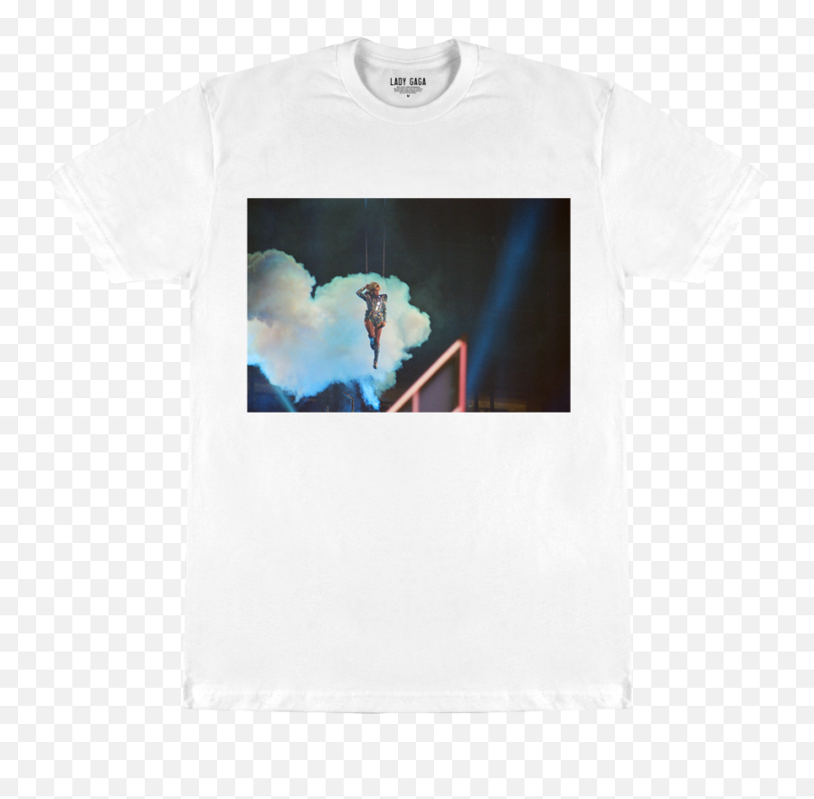 Wishlistr - Conoru0027s Wishlist Lady Gaga Super Bowl T Shirt Emoji,Salt Bae Custom Emoji