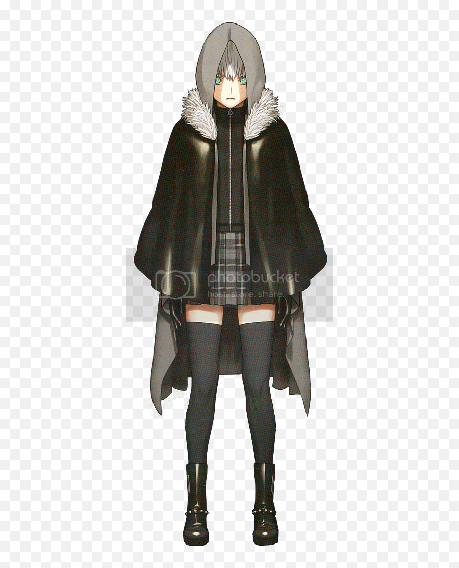 Guess And Some Others But Betting - Case Files Of El Melloi Gray Emoji,Elizabth Cosplay Emotion