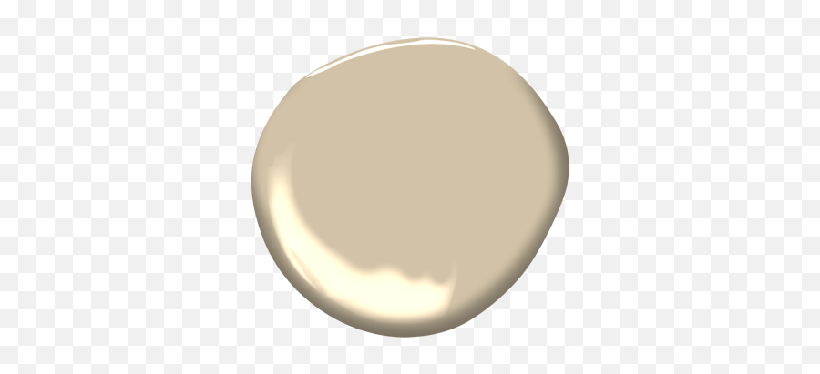 40 Best Neutral Paint Colors Designersu0027 Favorite Neutral - Benjamin Moore Shaker Beige Emoji,I Paint The Pictures Of Emotions I've Never Owned