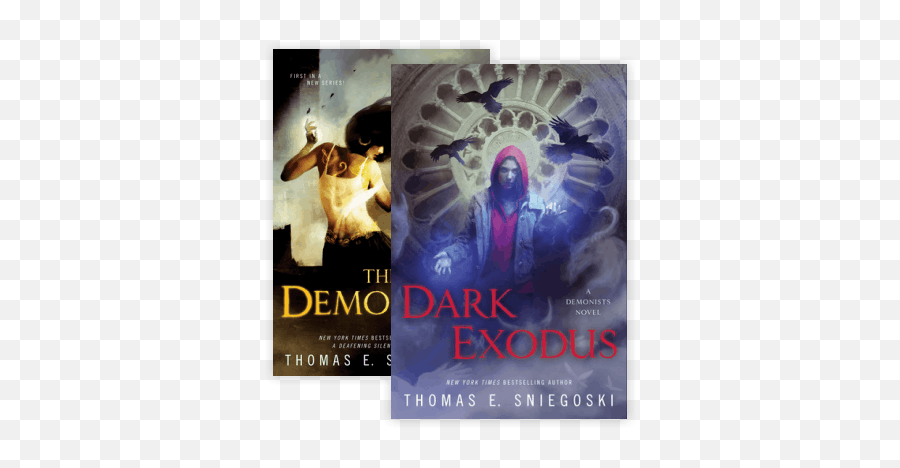Dark Screams - Darkness Purpleness Horror Movies Emoji,Children's Series Books About Emotions And Feelings From The 70's