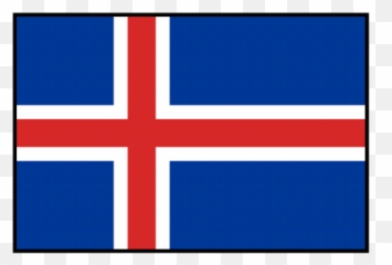 Soccer Teams - Iceland Flag Emoji,Country Flags Emojis Sheet Printable