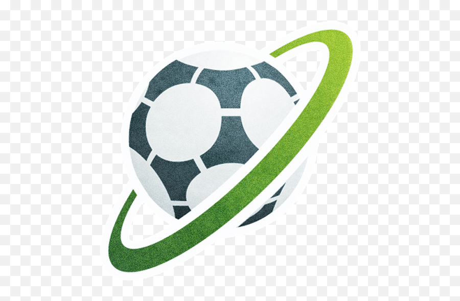 Mod Apk Download - Gif Football Icon Emoji,Soccer Player Emoji Quiz