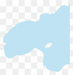 Fishing App And Fishing Tools Fishbrain - Language Emoji,Emoji Of A Man Casting A Line