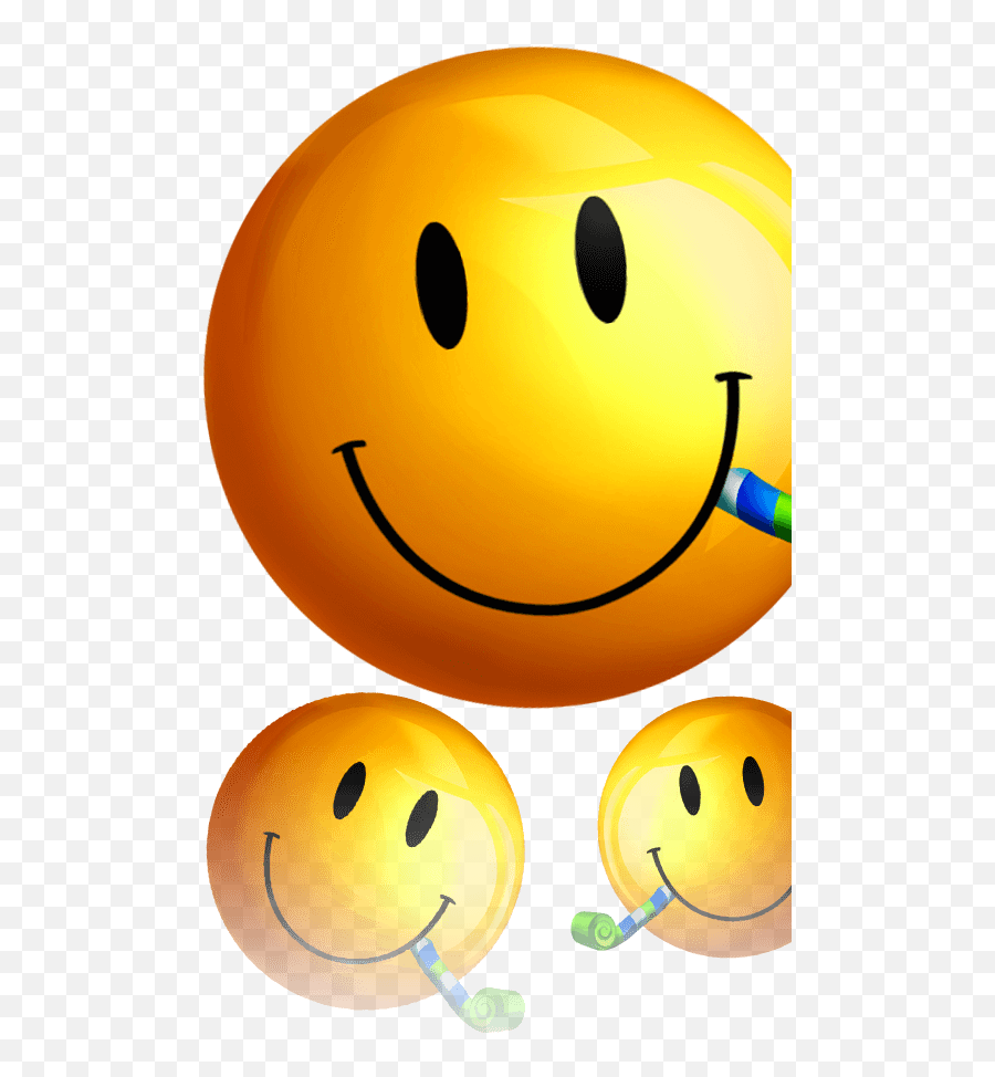 Cleos Vip Room Cleos Vip Room Play Slots Online - Happy Emoji,Rose Facebook Emoticon Code