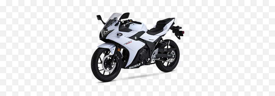 Thorntonu0027s Motorcycle Sales Ripley County Indiana Two - Gsx R 250 White Emoji,Motorcycle Emoticons For Facebook