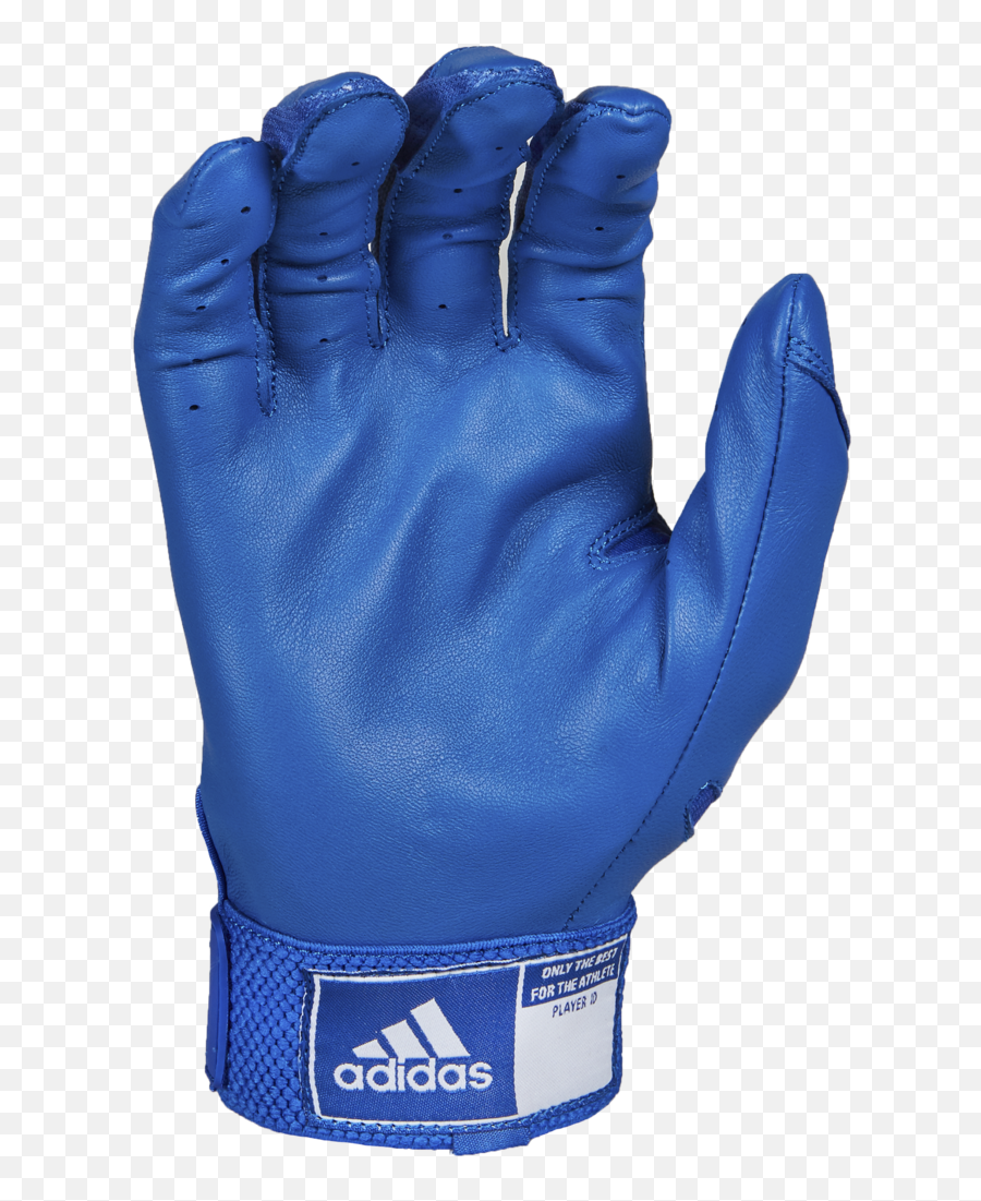 Adidas Adizero Batting Gloves Online - Adidas Golf Emoji,Adidas Emoji Receiver Gloves