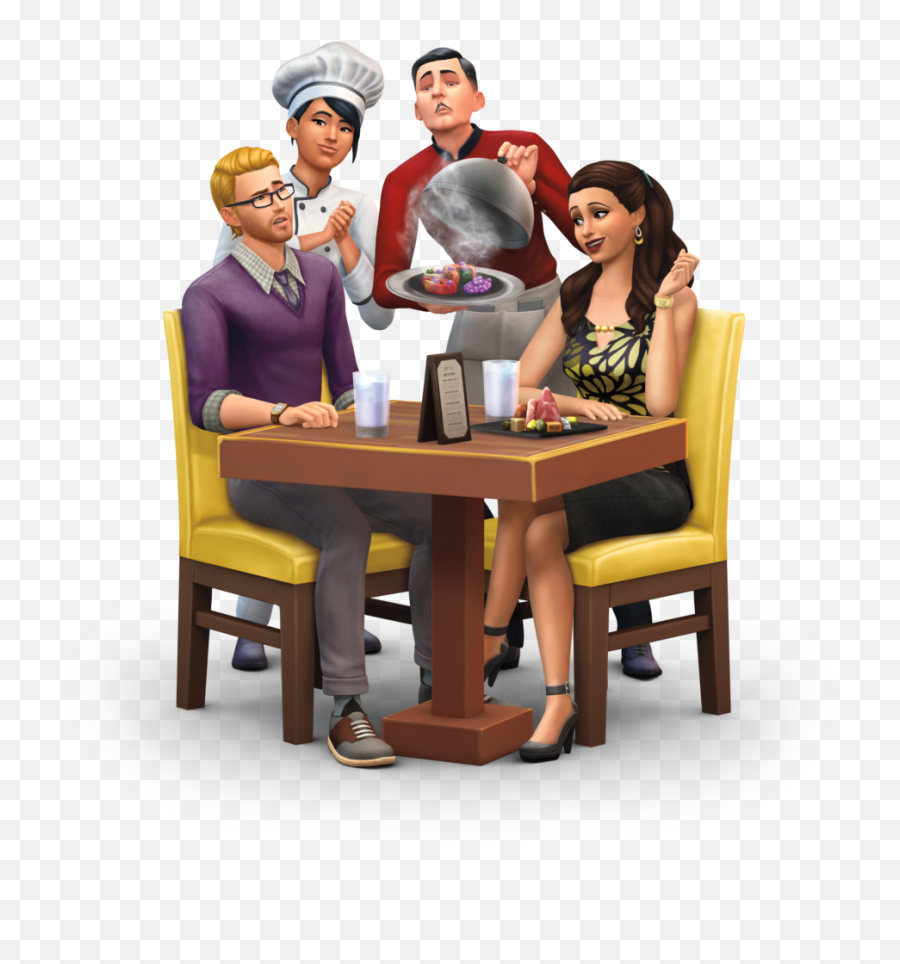 Vampire Cheats - Sims 4 Dine Out Emoji,Siims 4 Emotions Cheat