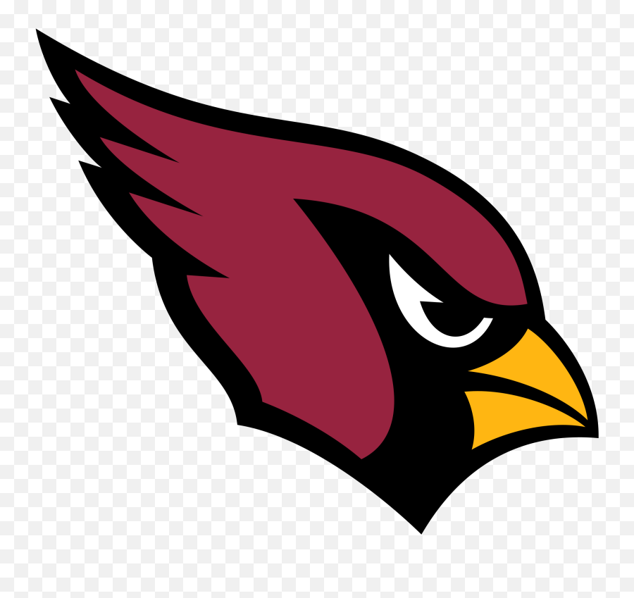 Arizona Cardinals Logo Emoji,St Louis Cardinals Emoji