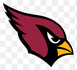 Arizona Cardinals Logo Emoji,St Louis Cardinals Emoji