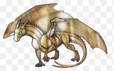 The Peacekeepers Age U2022 View Topic - Fu0027lynn Of Brown Florenth Dragon Emoji,Nocturne Emotion