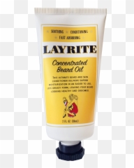 Shave U2013 Layrite - Layrite Emoji,Animated Emoticon Shaving Lather
