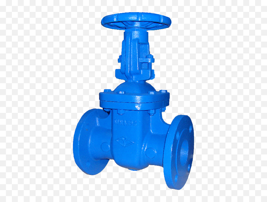China Copper Ball Valves Factory And Suppliers - Ball Valve Emoji,Hot Tub Emoticons