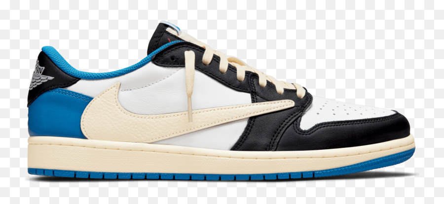 Low - Travis Scott Fragment Jordan 1 Emoji,How To Get Jordan Shoe Emojis