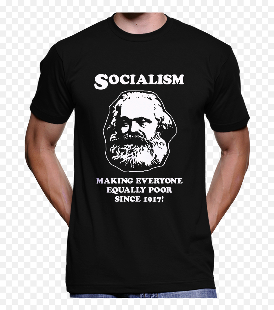 Making Everyone Equally Poor Since 1917 - Socialism Making Everyone Equally Poor Emoji,Karl Marx Heart Emojis