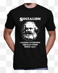 Making Everyone Equally Poor Since 1917 - Socialism Making Everyone Equally Poor Emoji,Karl Marx Heart Emojis