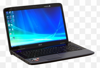 Dell Laptop Download Transparent Png - Laptop Png Transparent Background Emoji,How To Type Emojis On Dell Computer