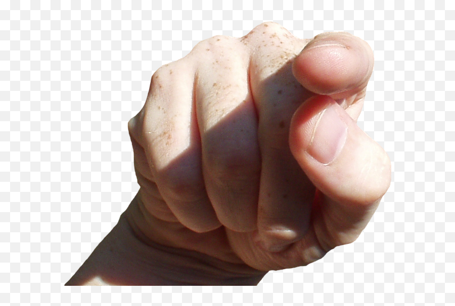 Hand Pointing Psd Official Psds - Point Finger At You Transparent Emoji,Finger Emoji Close Up