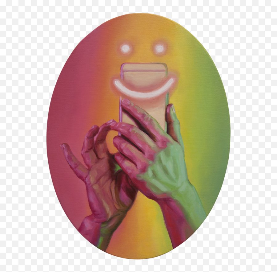 Digital Devotion U2013 Booooooom U2013 Create Inspire Community Emoji,Emotions Personified Drawings
