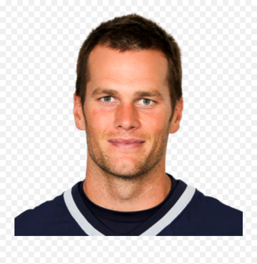 Tom Brady - Tom Brady Emoji,T6om Brady Sad Emoticon