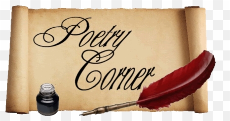 In The Shadows - Poetry Emoji,Shadow Emotion Cornwr