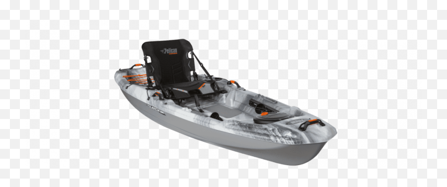 Pelican The Catch 100 Review - Pelican Premium The Catch 100 Emoji,Emotion Glide Sport Kayaks Specs