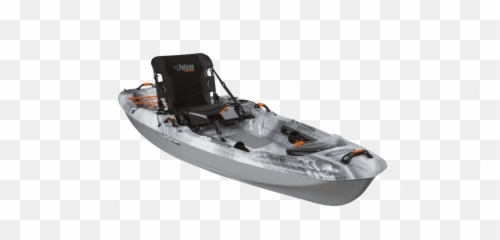 Pelican The Catch 100 Review - Pelican Premium The Catch 100 Emoji,Emotion Glide Sport Kayaks Specs