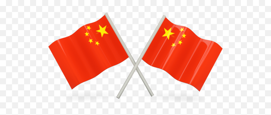 China Flag Transparent Background - Transparent China Flag Png Emoji,China Flag Emoticon