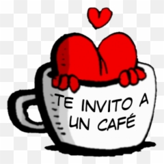 Sticker Maker - Stickers Comicaina Sticker Maker Heart Vs Sticker Maker Stickers Emoji,Emoticon Herido