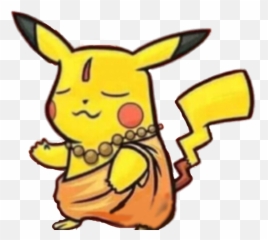 Discord - Pikachu Meme Hindi Emoji,Discord Sylveon Emojis