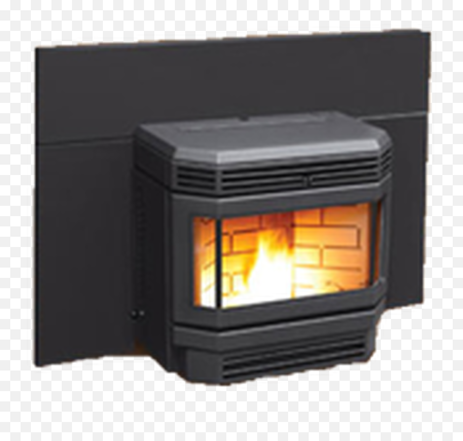 Enviro Ef3 Pellet Stove Parts - Free Shipping On Orders Over 49 Vertical Emoji,Emotion Caddy Electric E3 Cart