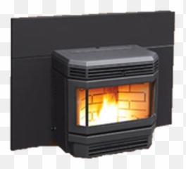 Enviro Ef3 Pellet Stove Parts - Free Shipping On Orders Over 49 Vertical Emoji,Emotion Caddy Electric E3 Cart