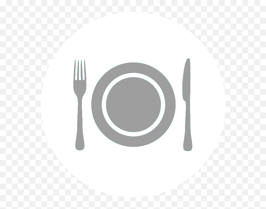 Acuario Inbursa - Knife And Fork Vector Emoji,Jumex Emojis