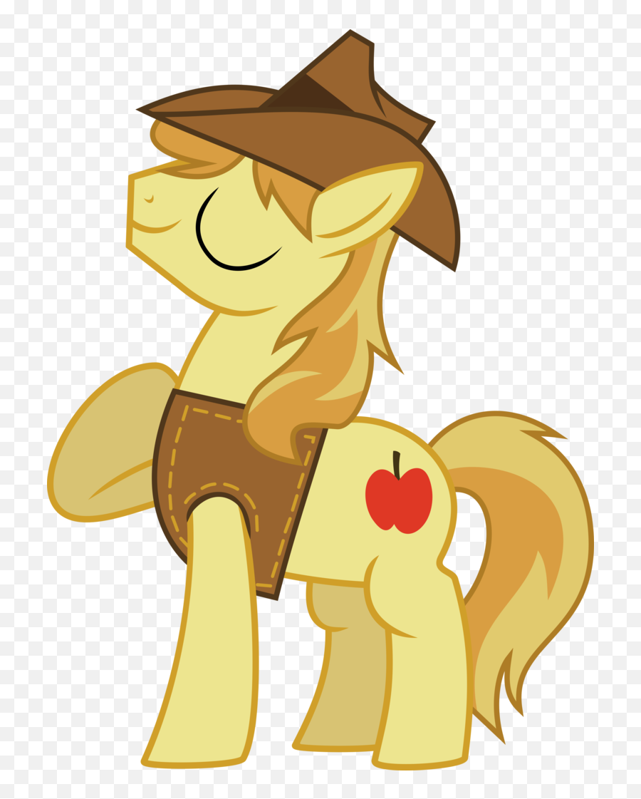 Are There Any Gay Ponies In Equestria Emoji,Gay Cowboy Discord Emoji