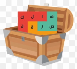 Privacygrade Emoji,Guessup Emoji Cheats