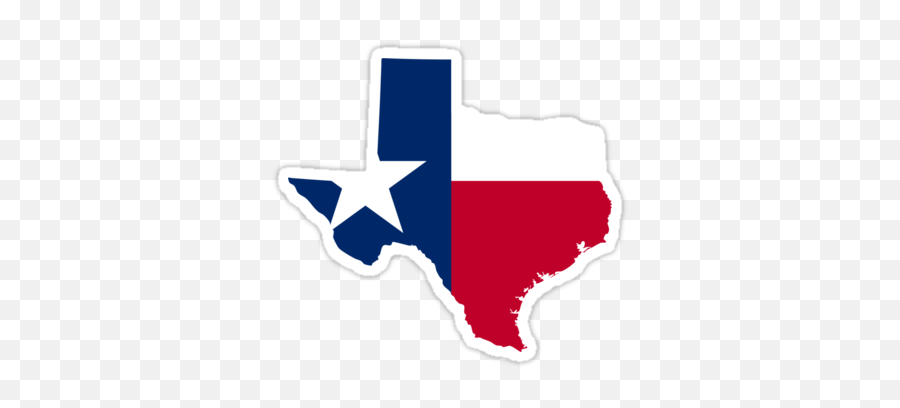 Texas State Flag - Clipart Best Texas State Shape Emoji,Discord State Flag Emojis
