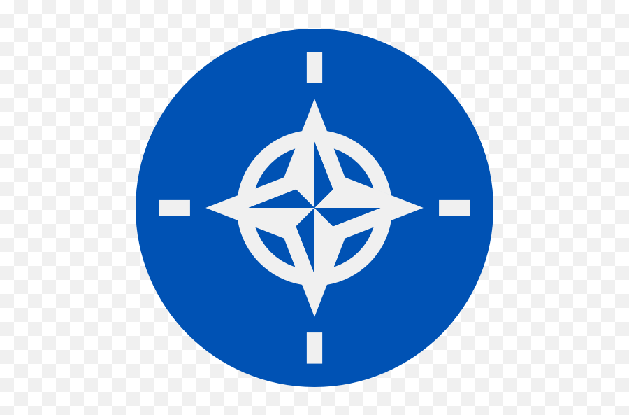 Fluvise Apk Android App Download For Free - Nato Simbolo Emoji,Catalan Flag Emoji