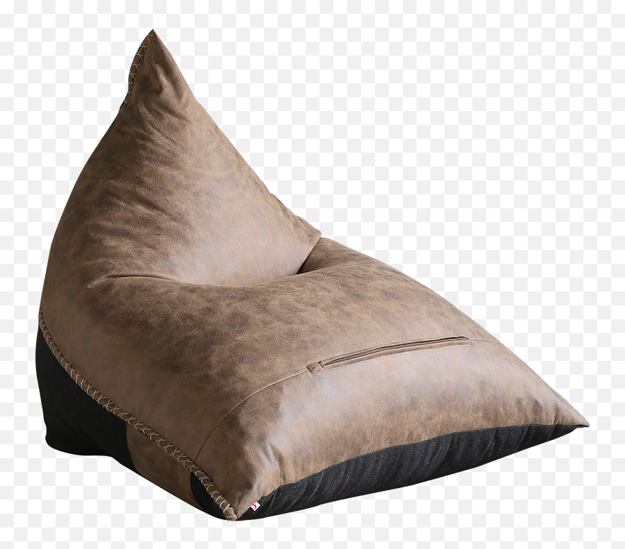 Norhor - Furniture Style Emoji,Emoji Beanbag