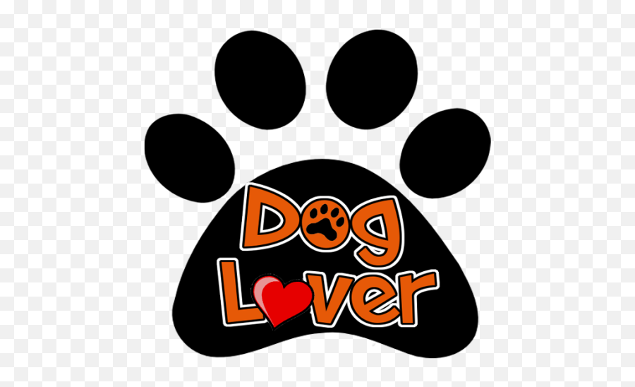 Dog Breed Information Facts - Dot Emoji,Cucciolini Heart Emoticon