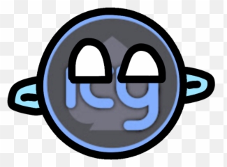 Numberfanagram Wiki - Dot Emoji,Emojis Pics Mad Rolling Eyes