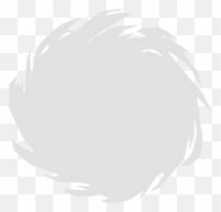 Fireball Whiskey Png - Fireball Cinnamon Whisky Whiskey White Fireball Emoji,Shot Of Whiskey Emoji