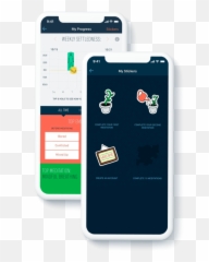 World Meditation Platform - Smart Device Emoji,Emotion Tracker Kids Pictures