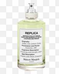 Maison Margiela Replica Lemon Emoji,Rebecca Minkoff Customizable Leather Pouch With Emoji Stickers