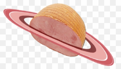 Channeling Hippocrates - Dish Emoji,Smile Emoticon Self Inflicted Wound