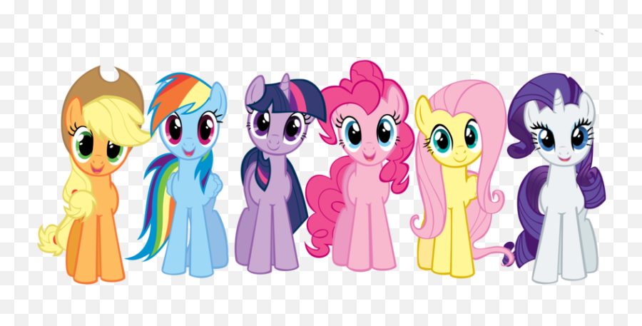 Mlp Brilliance In Character Design - Mlpfim Canon My Little Pony Png Emoji,Cat Emoji Simplistic