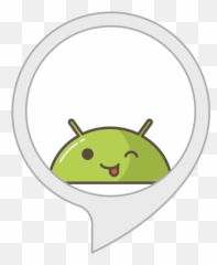 Amazoncom Family Jokes Alexa Skills - Emoji,Emoticons For Joking Font