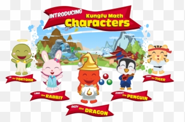 Singapore Math Online Practice And Free Worksheets - Fictional Character Emoji,Idic Emoji