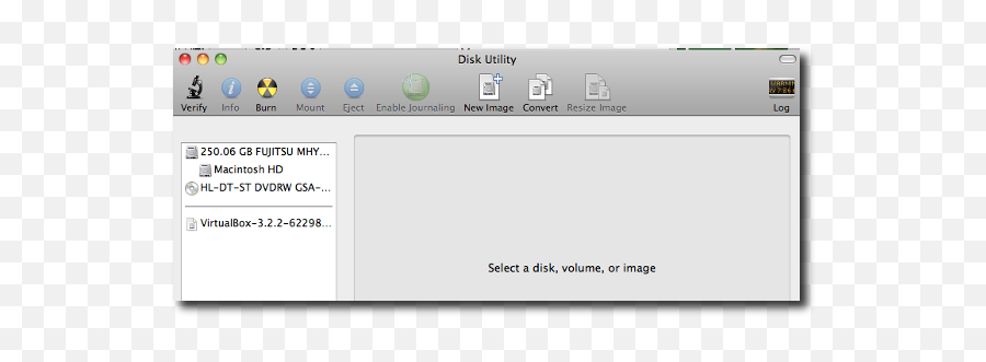 Macos X Mount Nfs Share Set An Nfs Client - Nixcraft Emoji,Use Emojis On Mac Mavericks 9.2