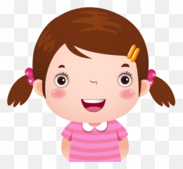 Your First Visit Tiny Teeth Of Dublin - Feelings High Quality A3 Flashcards Emoji,Baby Faces Emotions Scared